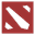 Default team icon