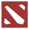 Dota 2 icon