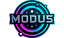 MODUS