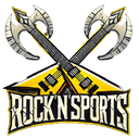 Rock n Sports