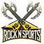 Rock n Sports
