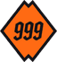 Rostik999 Club