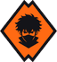 Rostikfacekid Club