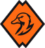 NS Club