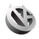 Vici Gaming