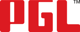 PGL