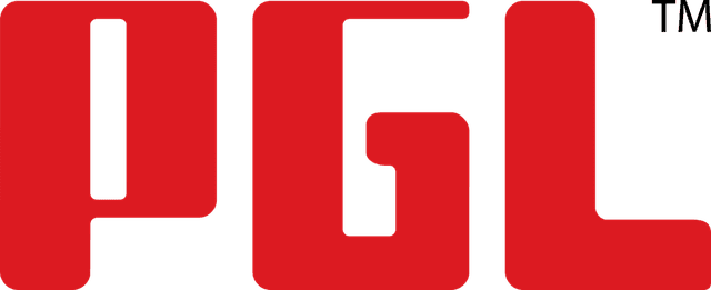PGL