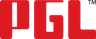 PGL