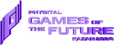 Games of the Future