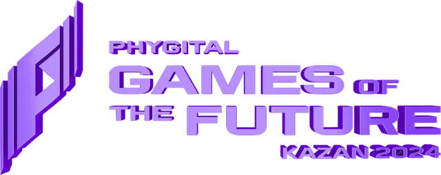 Games of the Future