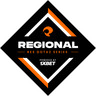 RES Regional Series