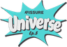 FISSURE Universe
