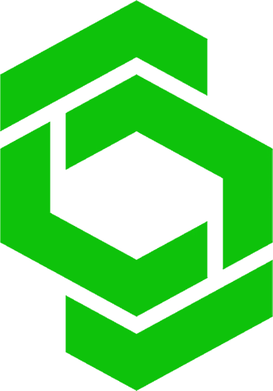 CCT