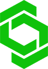 CCT