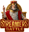 BetBoom Streamers Battle