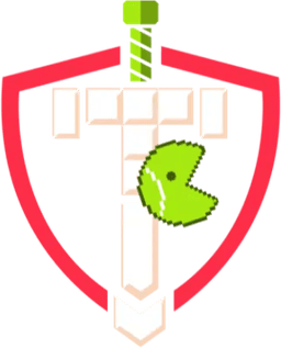 Tennisi Stampede Champions