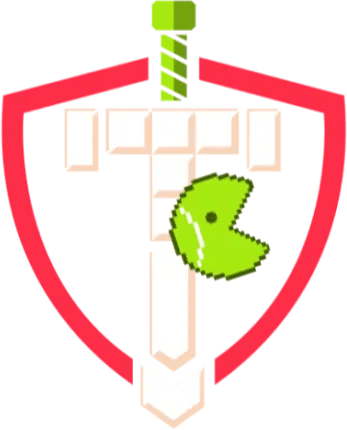 Tennisi Stampede Champions