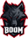 BOOM Esports