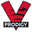 VP.Prodigy