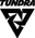 Tundra Esports