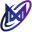 Nigma Galaxy