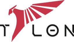 Talon Esports