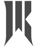 Shopify Rebellion