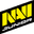 NAVI Junior