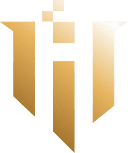 IHC Esports