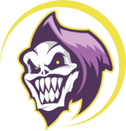 GRIN Esports