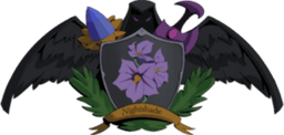 Nightshade Esports