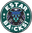 Estar Backs