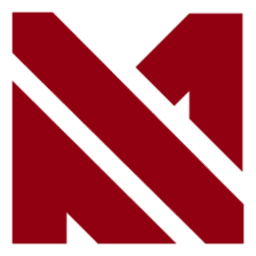 Manta Esports