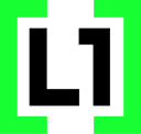 L1ga Team