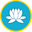 Kalmychata