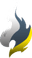 Passion UA