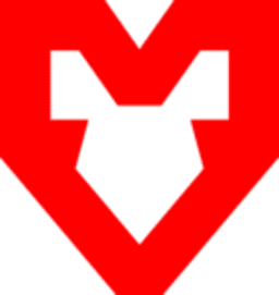 MOUZ
