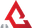 Apex Genesis