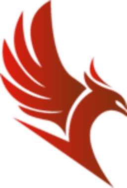 MAG.Garuda