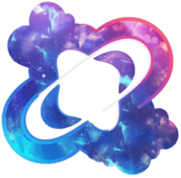 Quantum