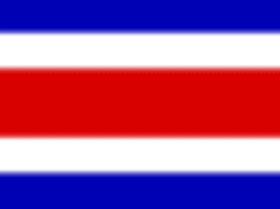 Costa Rica