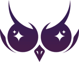 Blind Owl Esports