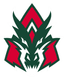 AVULUS