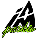 Aim Possible