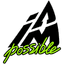 Aim Possible