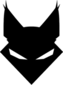 Team Lynx