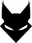 Team Lynx