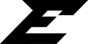 EDGE