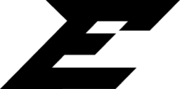 EDGE