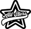 Team ALLSTARS